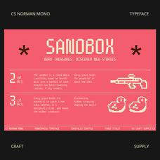 cs-norman-mono-monospaced-font-craft-supply-co-3.jpg