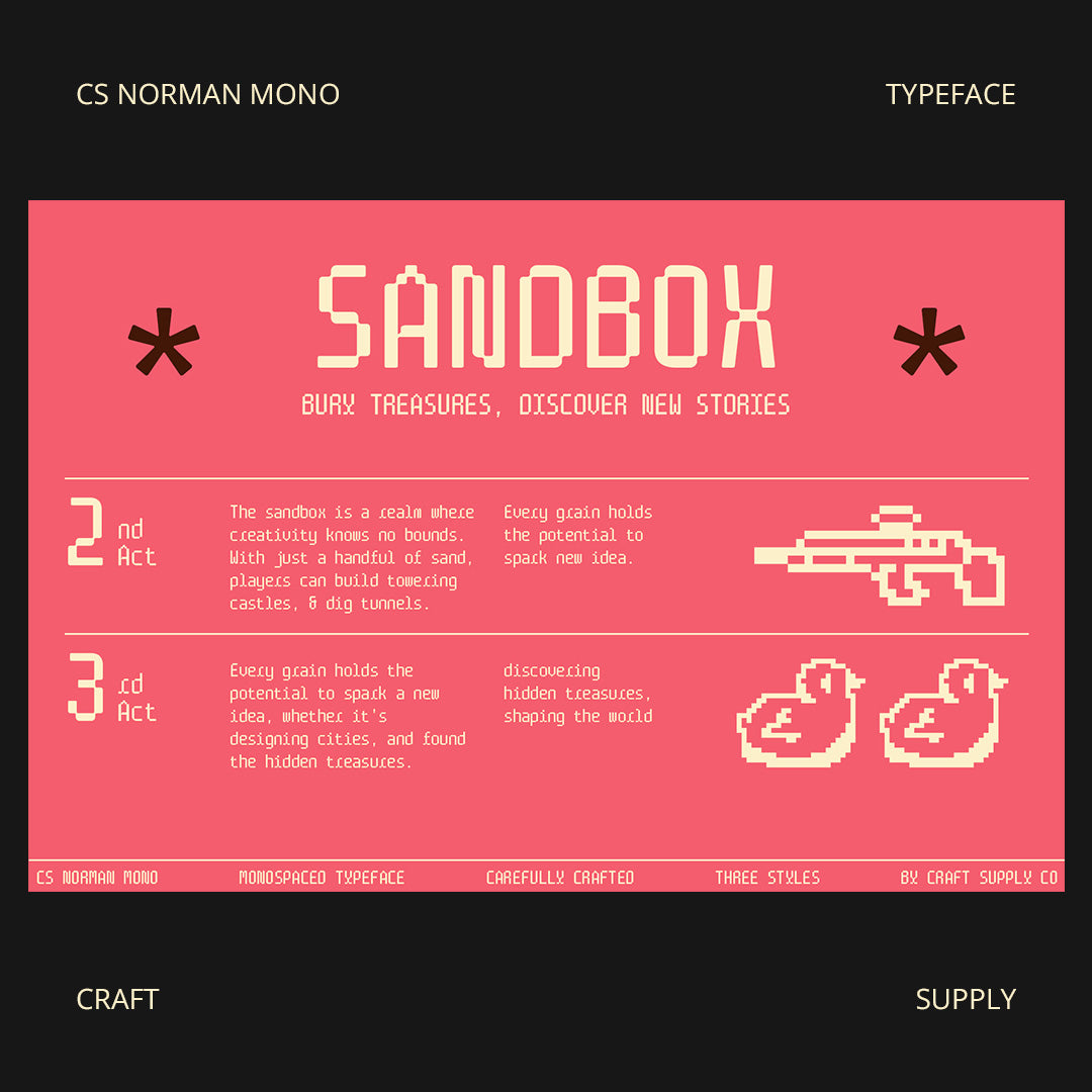 cs-norman-mono-monospaced-font-craft-supply-co-3.jpg