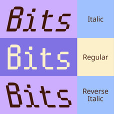 cs-norman-mono-monospaced-font-craft-supply-co-4.jpg