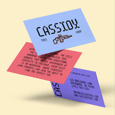 cs-norman-mono-monospaced-font-craft-supply-co-5.jpg
