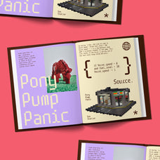 cs-norman-mono-monospaced-font-craft-supply-co-6.jpg