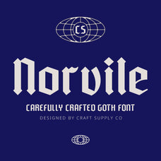 cs-norvile-gothic-font-craft-supply-co-1.jpg