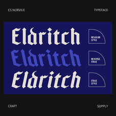 cs-norvile-gothic-font-craft-supply-co-3.jpg