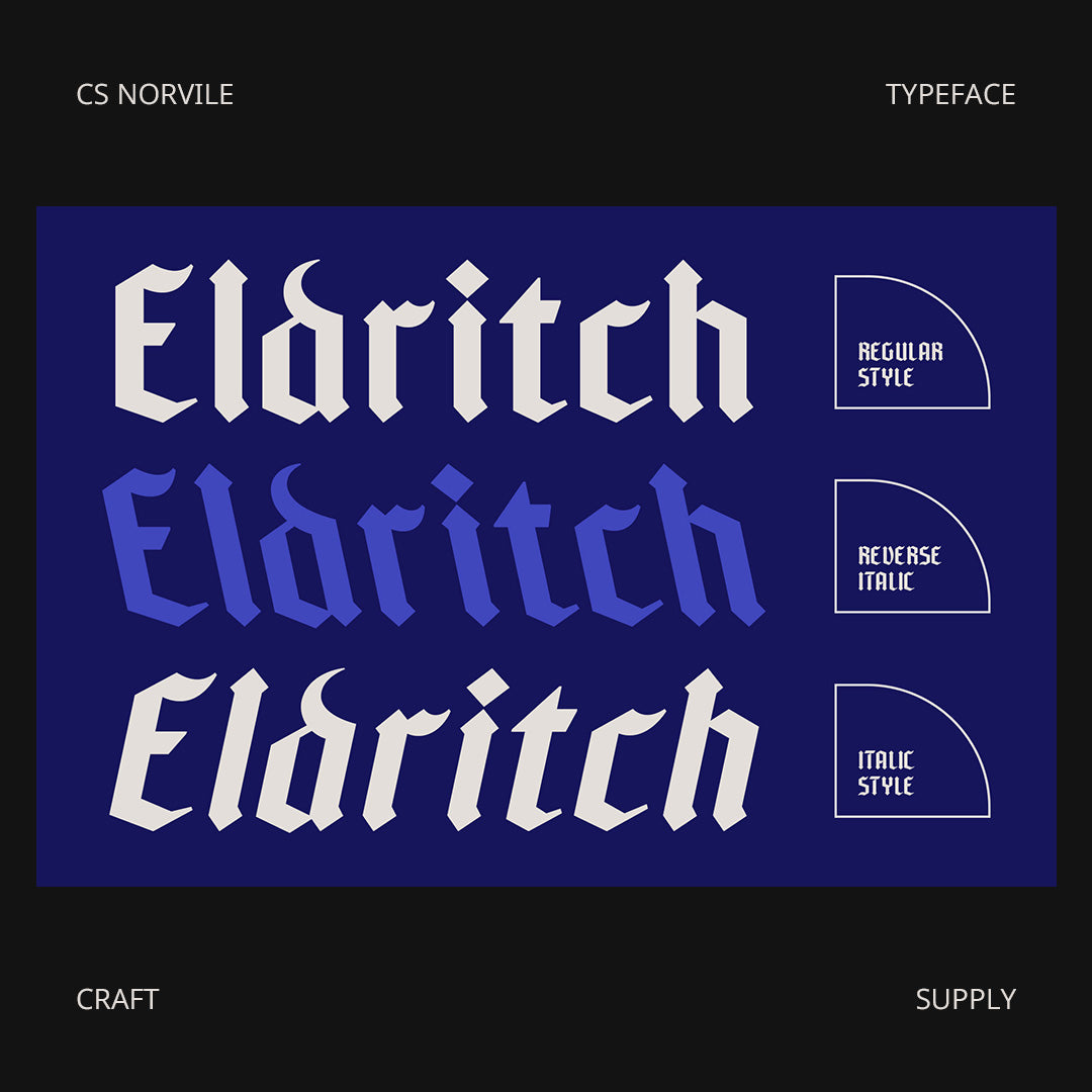 cs-norvile-gothic-font-craft-supply-co-3.jpg