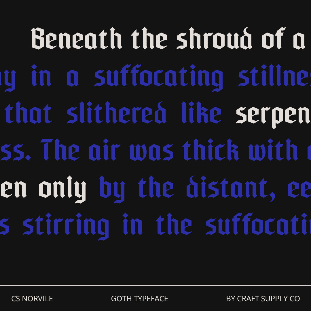 cs-norvile-gothic-font-craft-supply-co-4.jpg