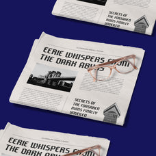 cs-norvile-gothic-font-craft-supply-co-5.jpg