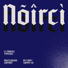 cs-norvile-gothic-font-craft-supply-co-7.jpg
