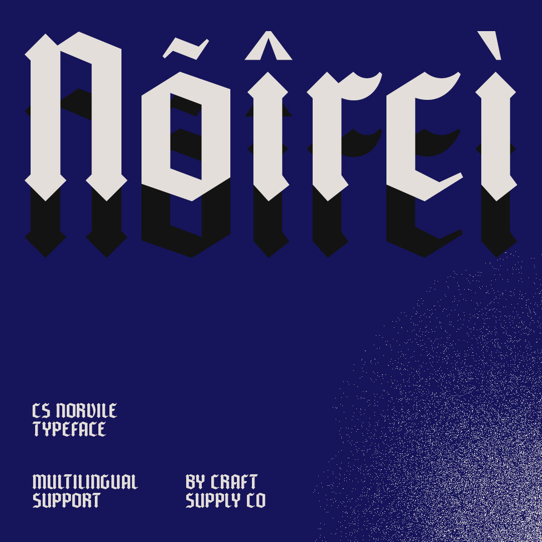 cs-norvile-gothic-font-craft-supply-co-7.jpg