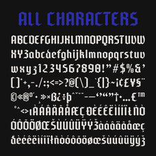 cs-norvile-gothic-font-craft-supply-co-8.jpg