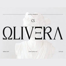 cs-olivera-greek-font-craft-supply-co-1.jpg
