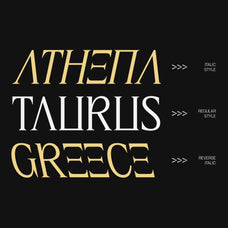 cs-olivera-greek-font-craft-supply-co-3.jpg
