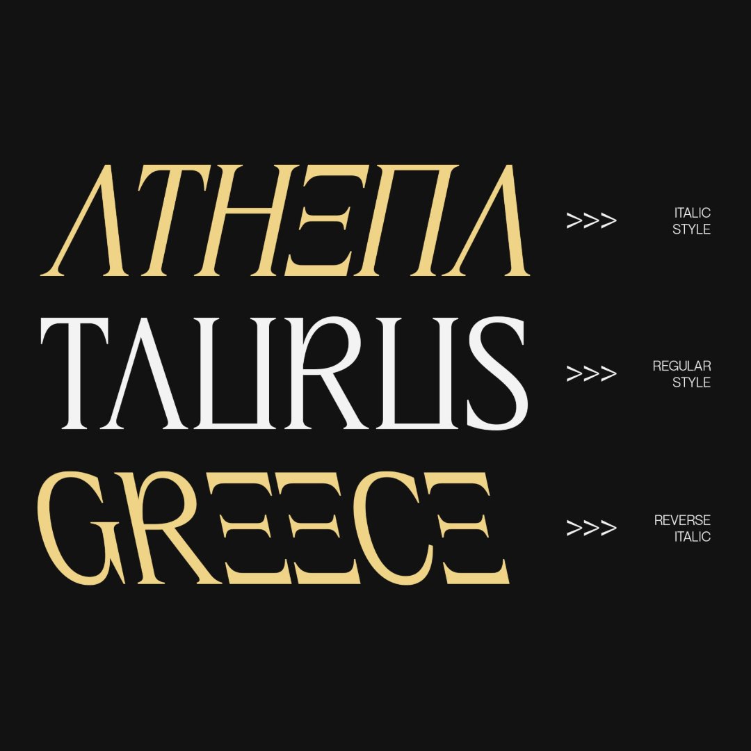 cs-olivera-greek-font-craft-supply-co-3.jpg