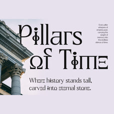 cs-olivera-greek-font-craft-supply-co-4.jpg