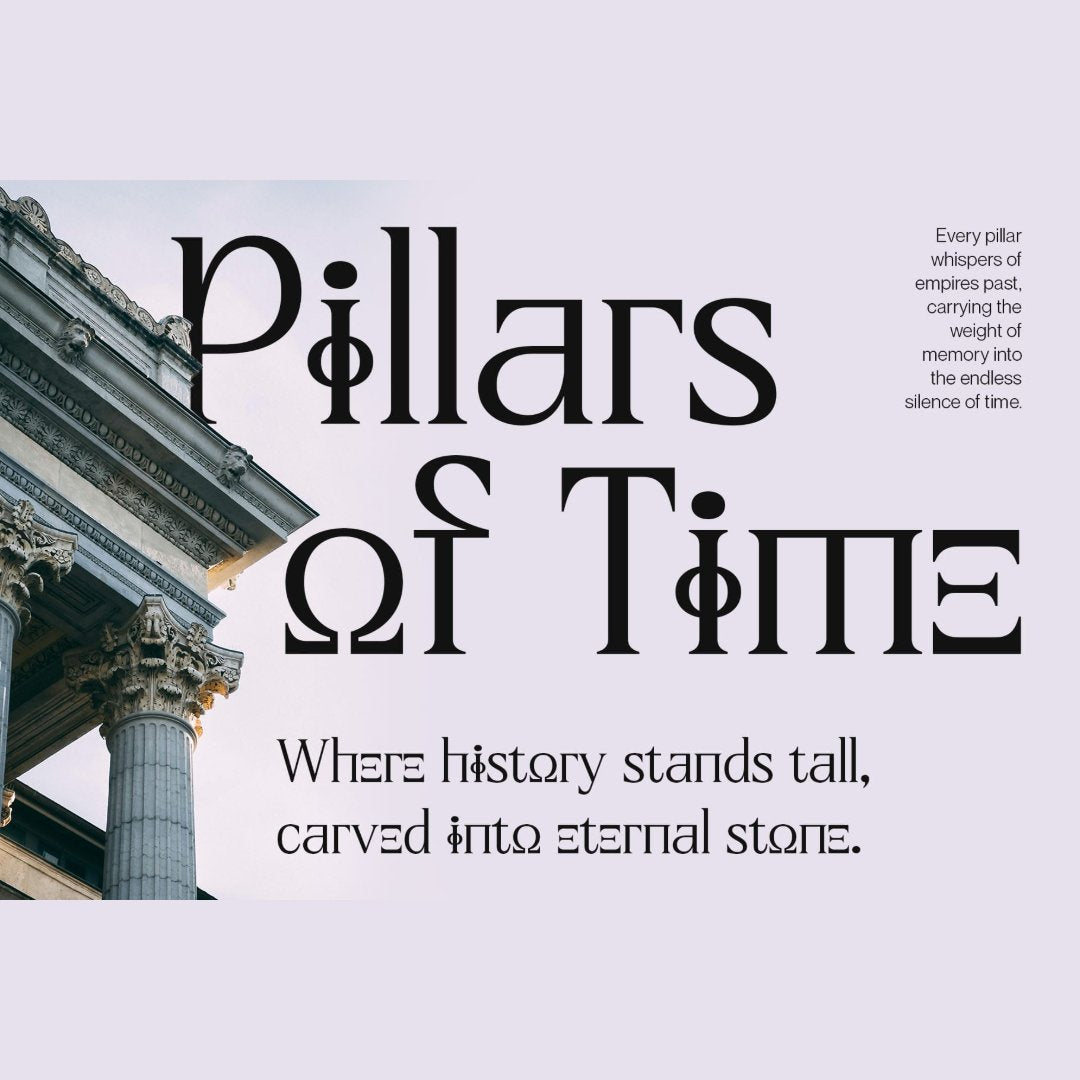 cs-olivera-greek-font-craft-supply-co-4.jpg