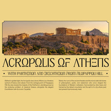 cs-olivera-greek-font-craft-supply-co-5.jpg