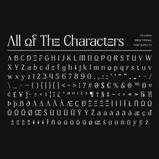 cs-olivera-greek-font-craft-supply-co-8.jpg