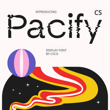 cs-pacify-psychedelic-font-craft-supply-co-1.jpg