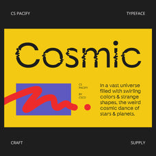 cs-pacify-psychedelic-font-craft-supply-co-2.jpg