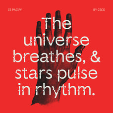 cs-pacify-psychedelic-font-craft-supply-co-3.jpg