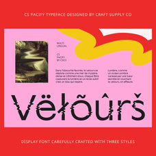 cs-pacify-psychedelic-font-craft-supply-co-7.jpg