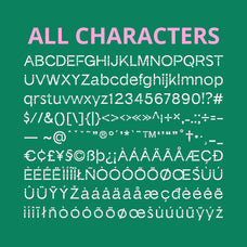 cs-pacify-psychedelic-font-craft-supply-co-8.jpg
