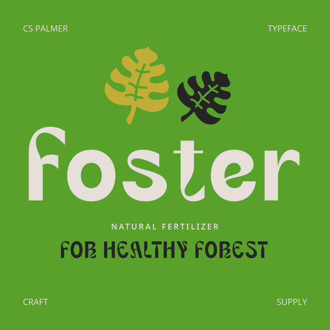 cs-palmer-art-nouveau-font-craft-supply-co-3.jpg