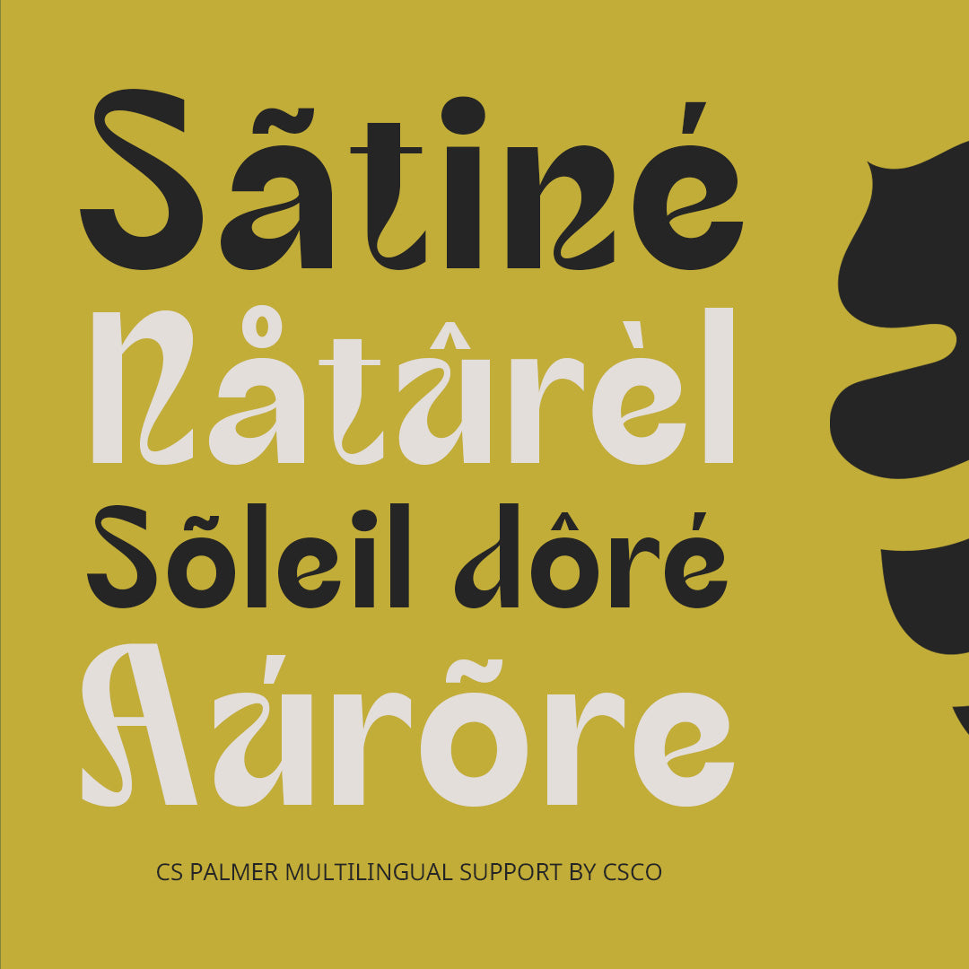 cs-palmer-art-nouveau-font-craft-supply-co-6.jpg