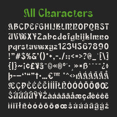 cs-palmer-art-nouveau-font-craft-supply-co-8.jpg