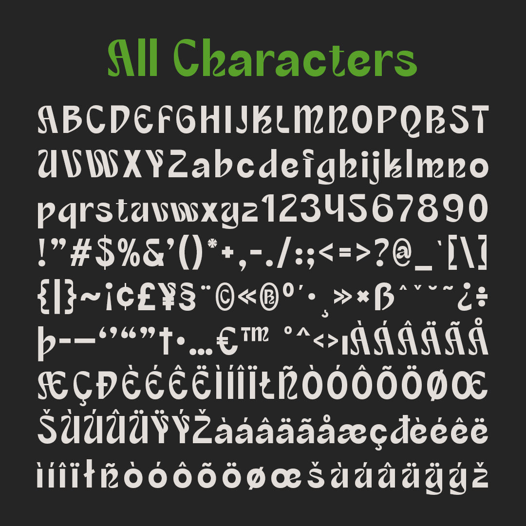 cs-palmer-art-nouveau-font-craft-supply-co-8.jpg