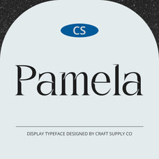 cs-pamela-inktrap-font-unknown-creator-1.jpg