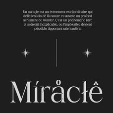 cs-pamela-inktrap-font-unknown-creator-7.jpg