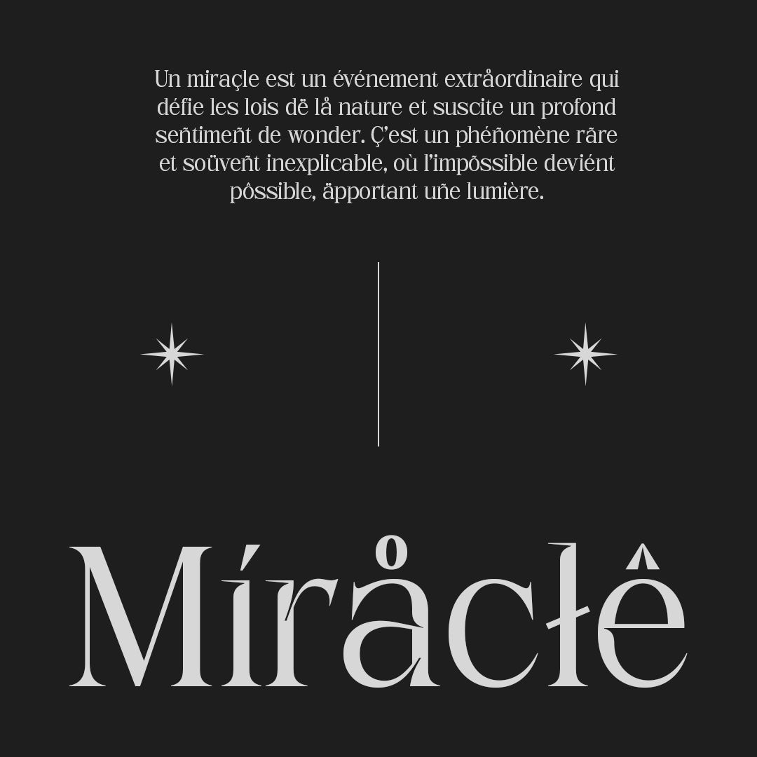 cs-pamela-inktrap-font-unknown-creator-7.jpg