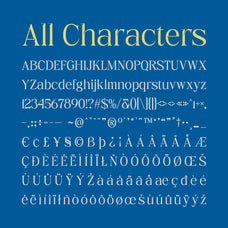cs-pamela-inktrap-font-unknown-creator-8.jpg