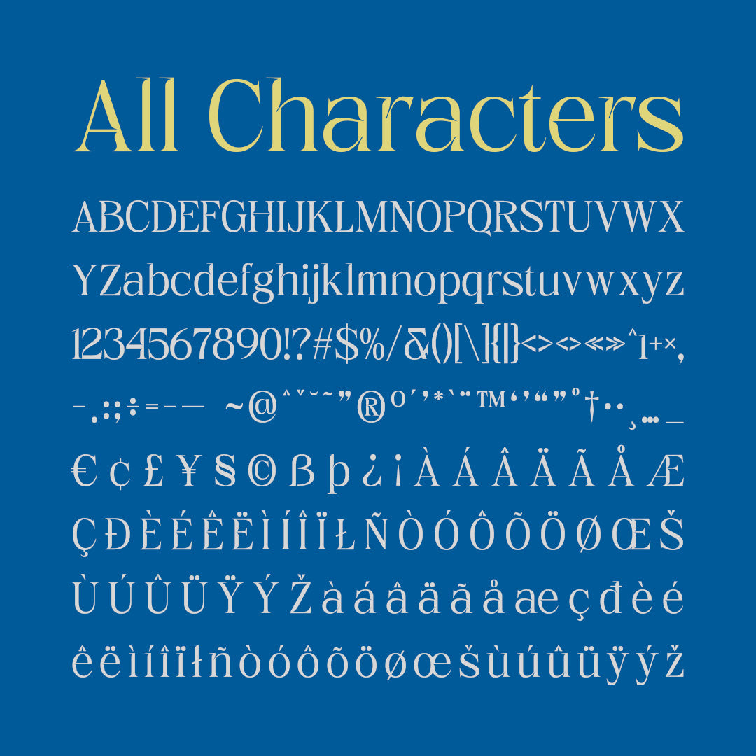 cs-pamela-inktrap-font-unknown-creator-8.jpg