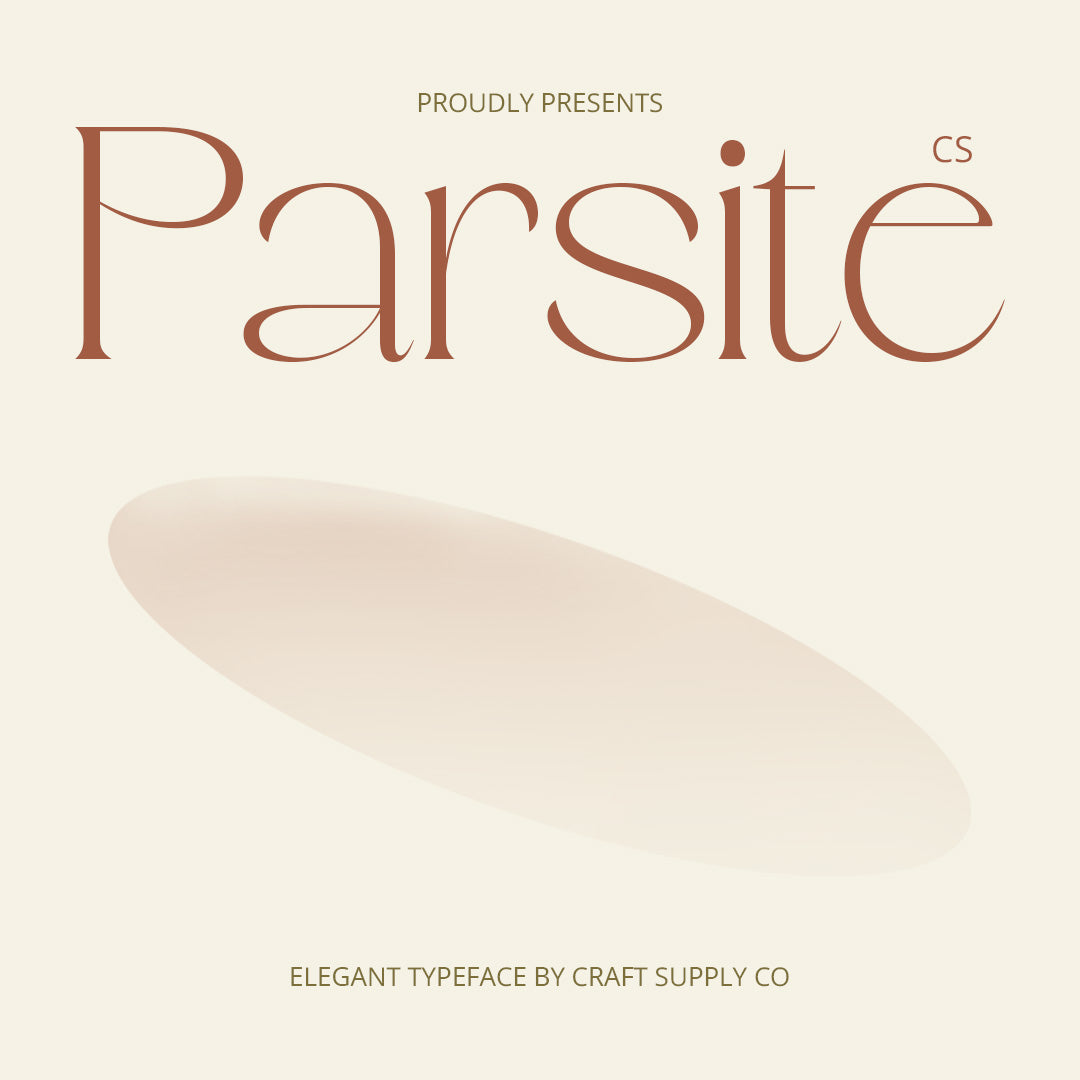 cs-parsite-elegant-font-craft-supply-co-1.jpg