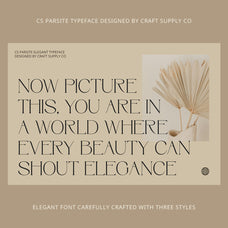 cs-parsite-elegant-font-craft-supply-co-4.jpg