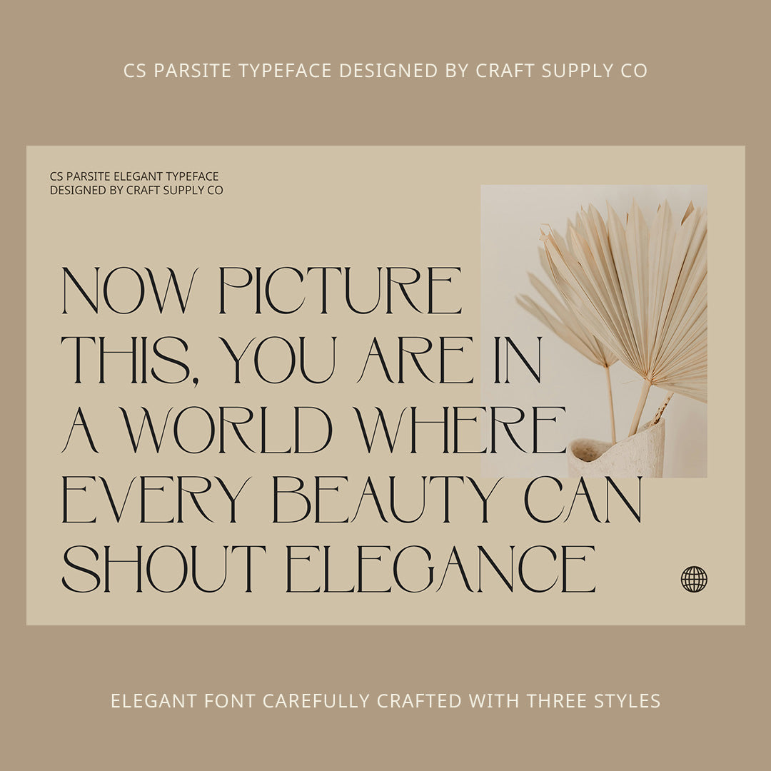cs-parsite-elegant-font-craft-supply-co-4.jpg