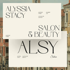 cs-parsite-elegant-font-craft-supply-co-5.jpg