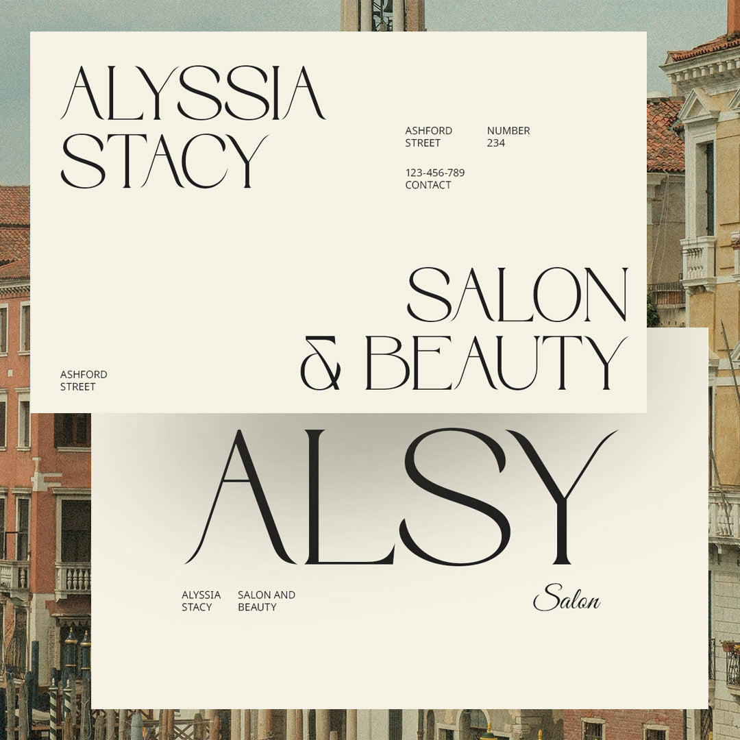 cs-parsite-elegant-font-craft-supply-co-5.jpg