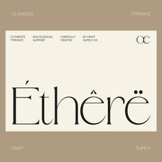 cs-parsite-elegant-font-craft-supply-co-7.jpg