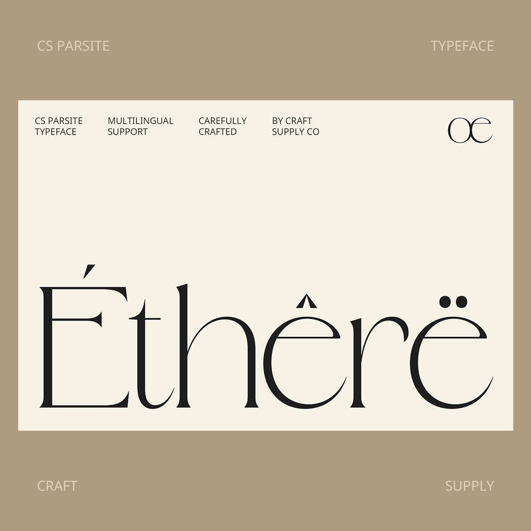 cs-parsite-elegant-font-craft-supply-co-7.jpg
