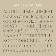 cs-parsite-elegant-font-craft-supply-co-8.jpg