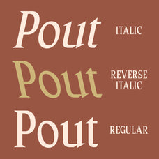 cs-percy-serif-font-craft-supply-co-2.jpg