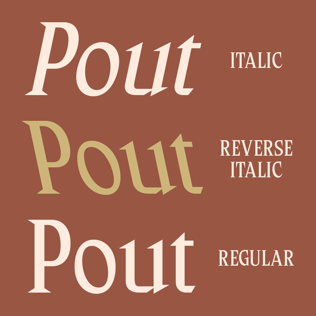 cs-percy-serif-font-craft-supply-co-2.jpg