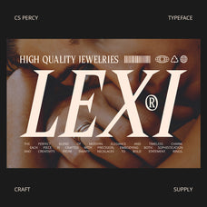 cs-percy-serif-font-craft-supply-co-3.jpg
