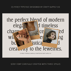 cs-percy-serif-font-craft-supply-co-4.jpg