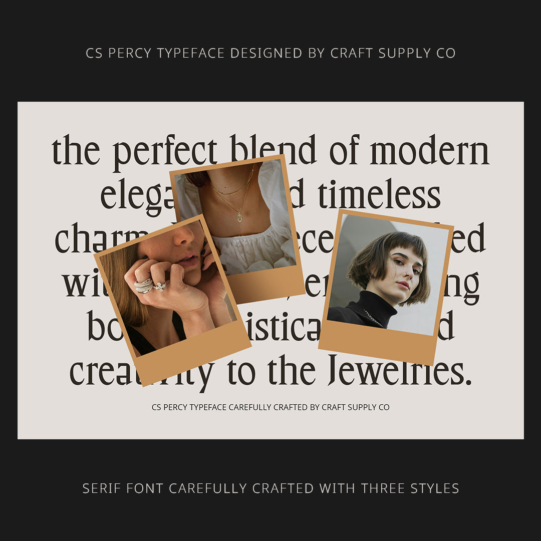 cs-percy-serif-font-craft-supply-co-4.jpg