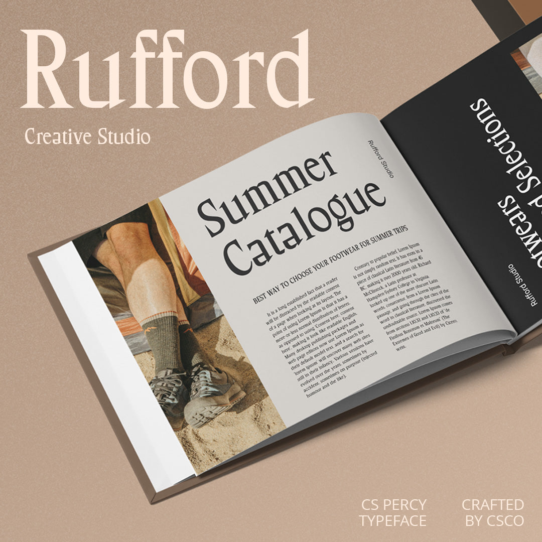 cs-percy-serif-font-craft-supply-co-5.jpg