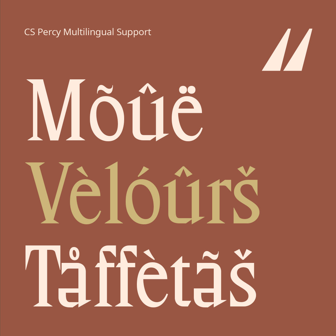 cs-percy-serif-font-craft-supply-co-6.jpg