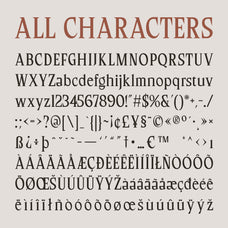 cs-percy-serif-font-craft-supply-co-8.jpg